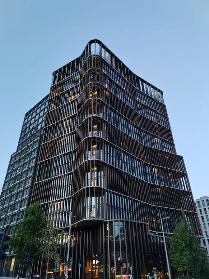 p-styletext-align-leftspan-stylefont-size18pxcolorrgb25500strongIl