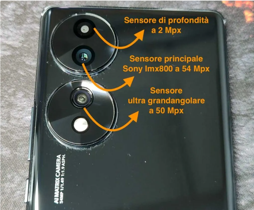 p-styletext-align-leftspan-stylefont-size18pxcolorrgb25500strongIl
