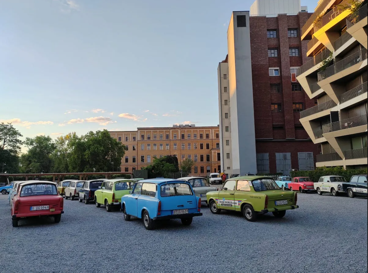 p-styletext-align-leftspan-stylefont-size18pxcolorrgb25500strongIl