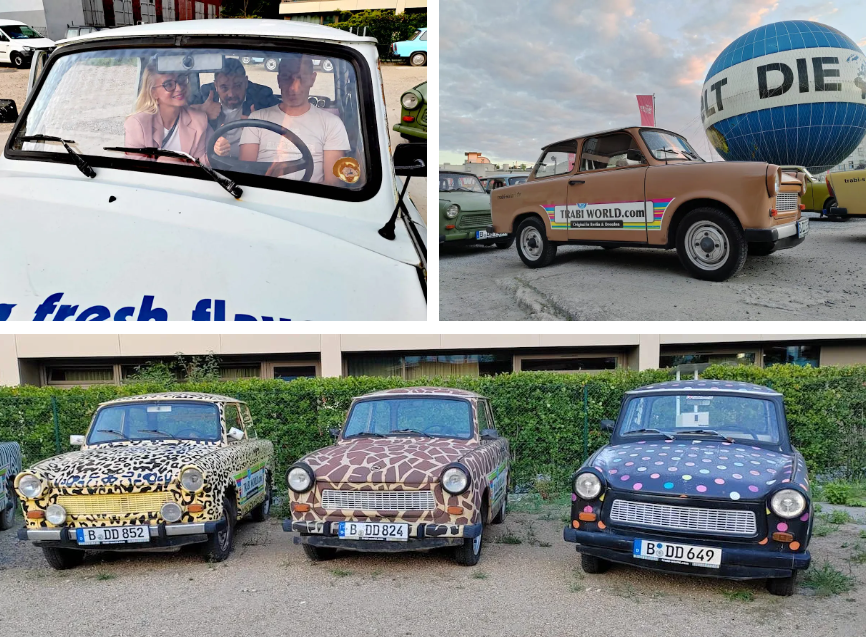 p-styletext-align-leftspan-stylefont-size18pxcolorrgb25500strongIl