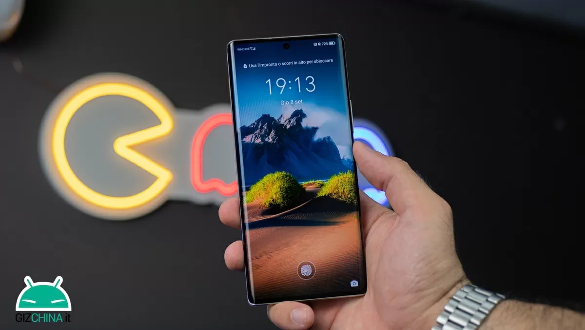 p-styletext-align-centerspan-stylefont-size24pxcolorrgb25500strongPer