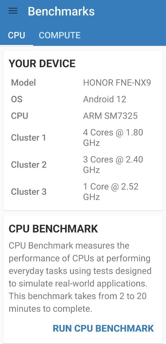 pspan-stylefont-size18pxbrspanppspan-stylefont-size18pxCurioso-di