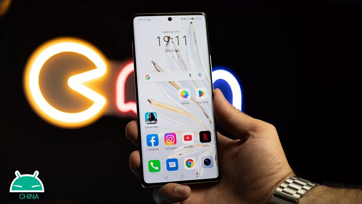 p-styletext-align-centerspan-stylefont-size24pxcolorrgb25500strongPer