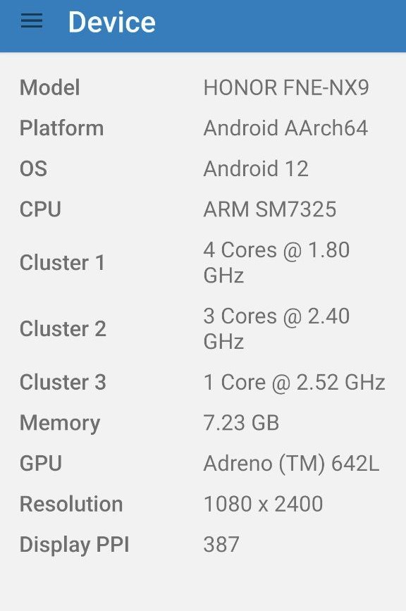 pspan-stylefont-size18pxbrspanppspan-stylefont-size18pxCurioso-di