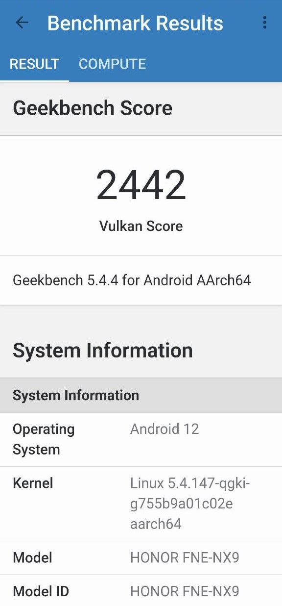 pspan-stylefont-size18pxbrspanppspan-stylefont-size18pxCurioso-di