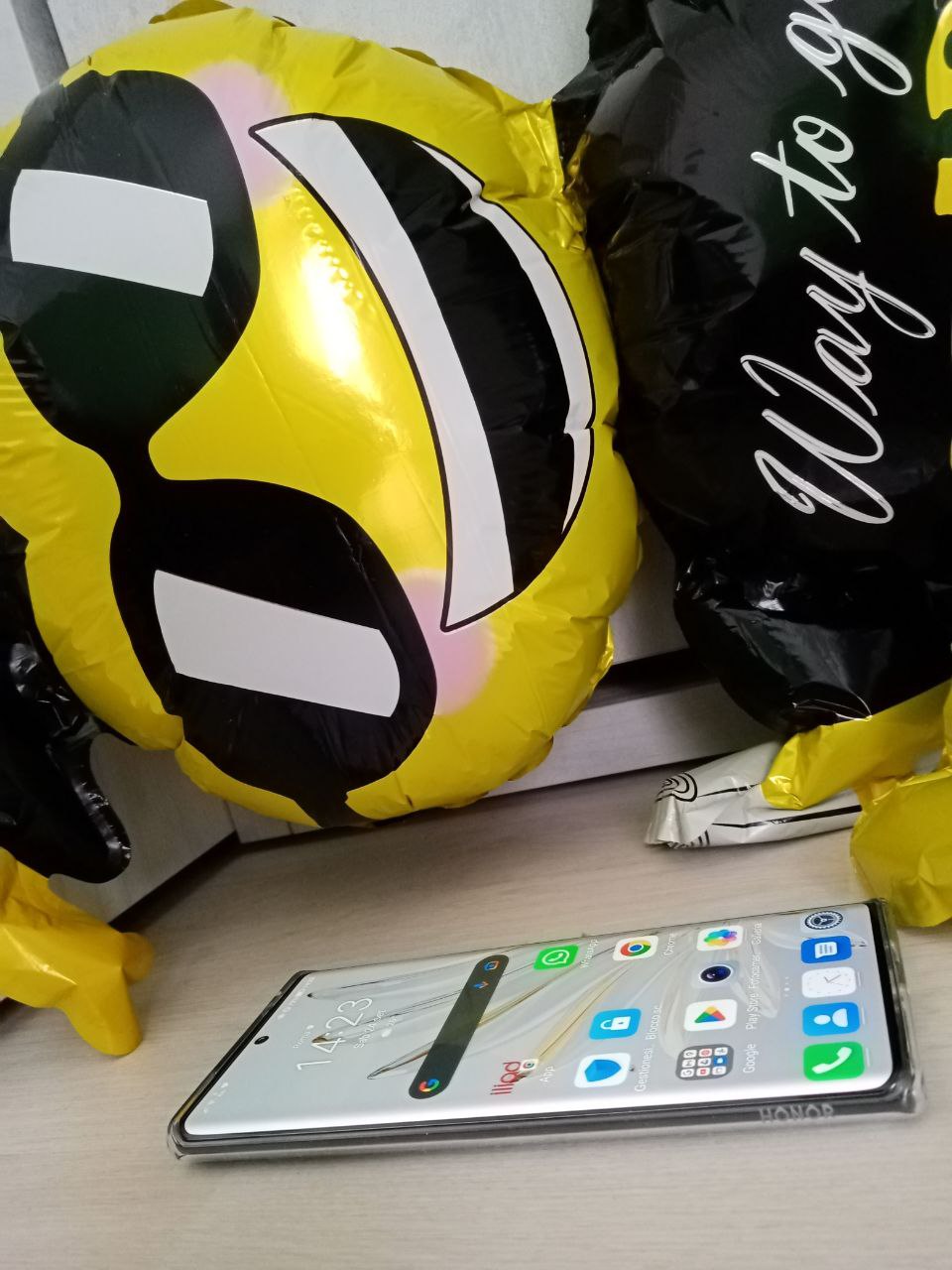 pspan-stylefont-size18pxbrspanppspan-stylefont-size18pxCurioso-di