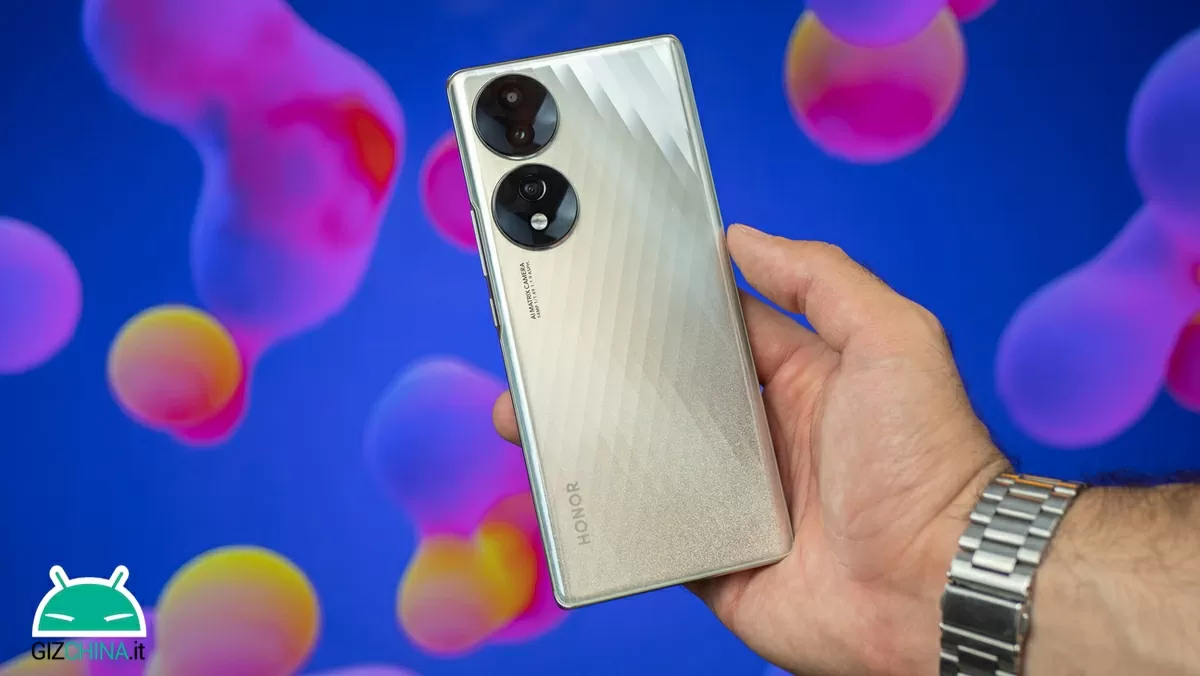 p-styletext-align-centerspan-stylefont-size24pxcolorrgb25500strongPer