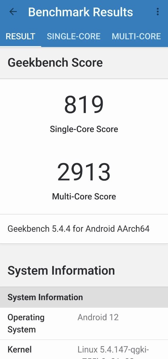 pspan-stylefont-size18pxbrspanppspan-stylefont-size18pxCurioso-di