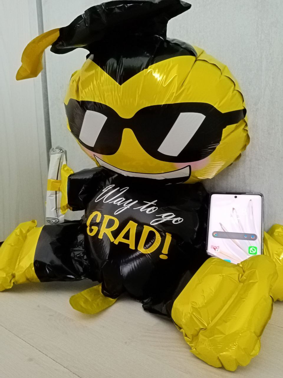 pspan-stylefont-size18pxbrspanppspan-stylefont-size18pxCurioso-di