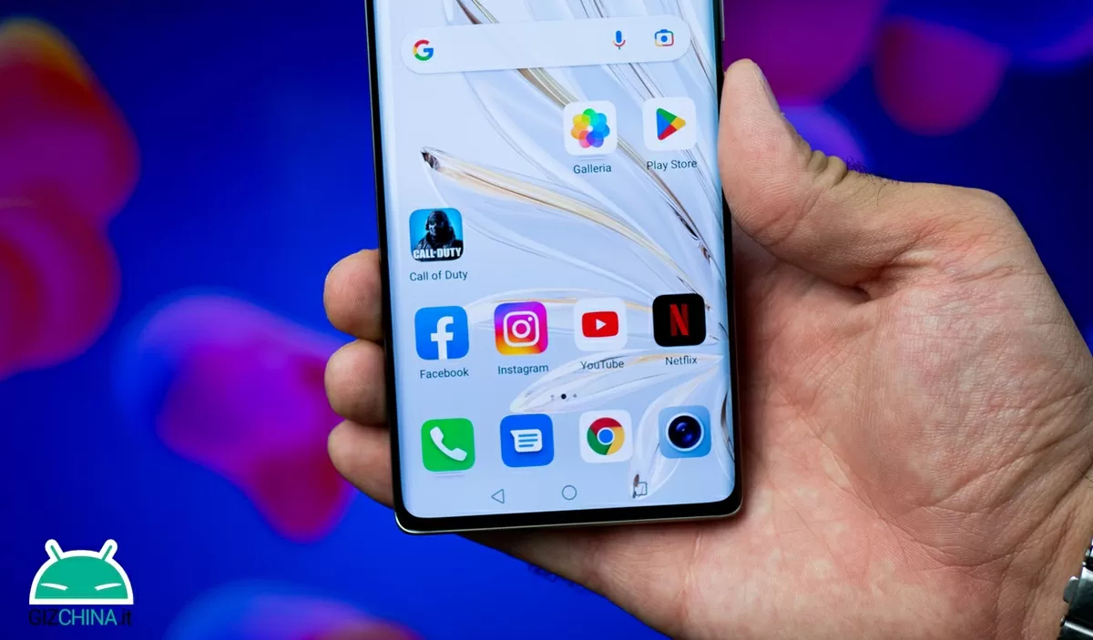 p-styletext-align-centerspan-stylefont-size24pxcolorrgb25500strongPer