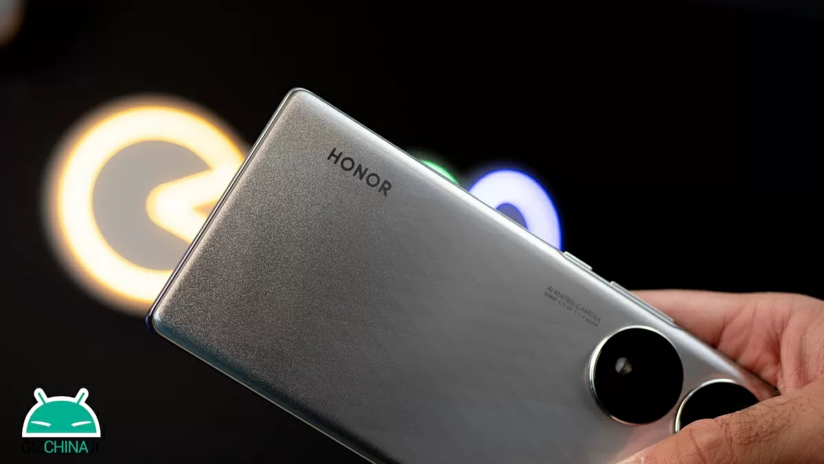 p-styletext-align-centerspan-stylefont-size24pxcolorrgb25500strongPer