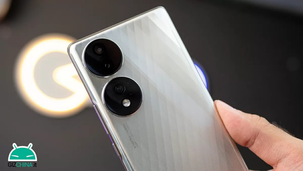 p-styletext-align-centerspan-stylefont-size24pxcolorrgb25500strongPer