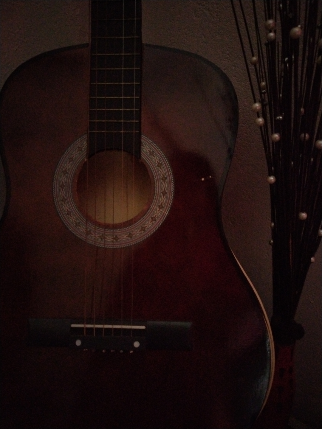 pimg-srchttpsiforum-dechihonorcomitdataimages100002022925c2885435-0485