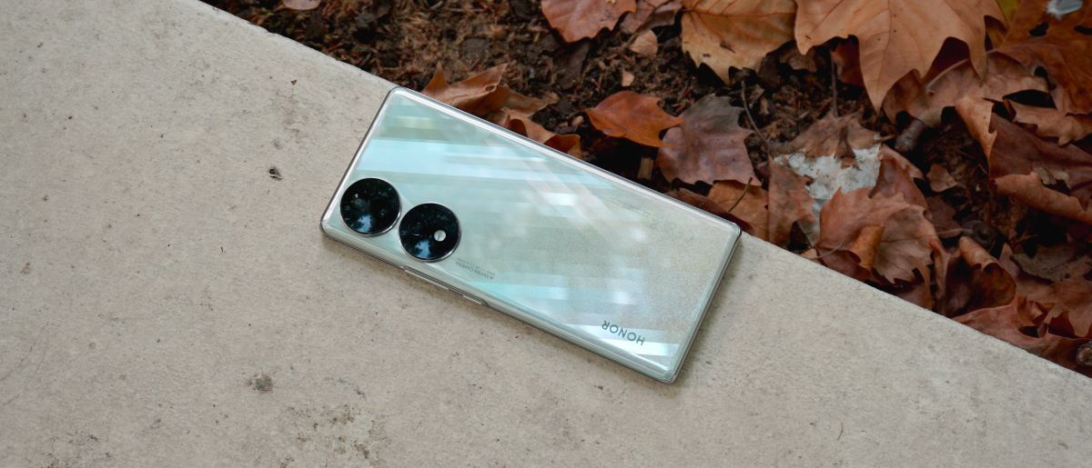 p-styletext-align-centerstrongspan-stylefont-size24pxcolorrgb25500Per