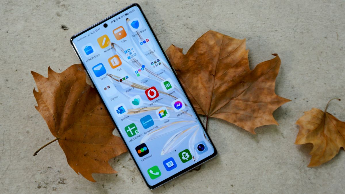 p-styletext-align-centerstrongspan-stylefont-size24pxcolorrgb25500Per