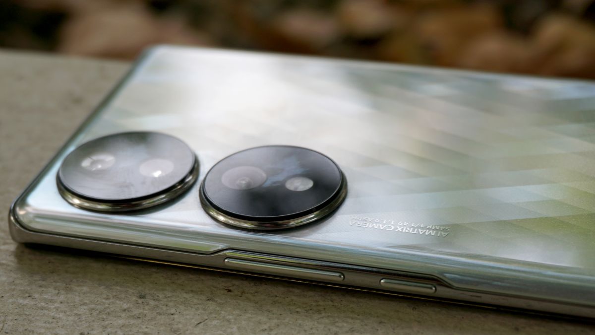 p-styletext-align-centerstrongspan-stylefont-size24pxcolorrgb25500Per