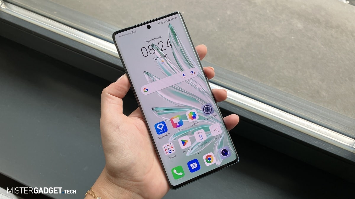 p-styletext-align-centerspan-stylefont-size24pxcolorrgb25500strongNon