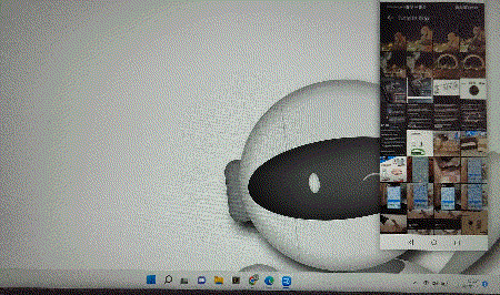 pimg-srchttpsiforum-dechihonorcomitdataimages100002022927de504060-5d7f