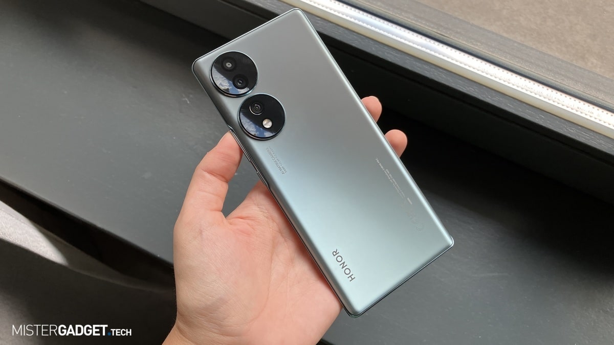 p-styletext-align-centerspan-stylefont-size24pxcolorrgb25500strongNon