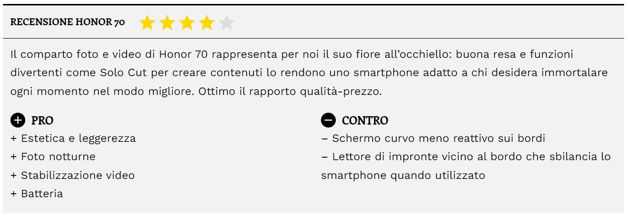 p-styletext-align-centerspan-stylefont-size24pxcolorrgb25500strongNon