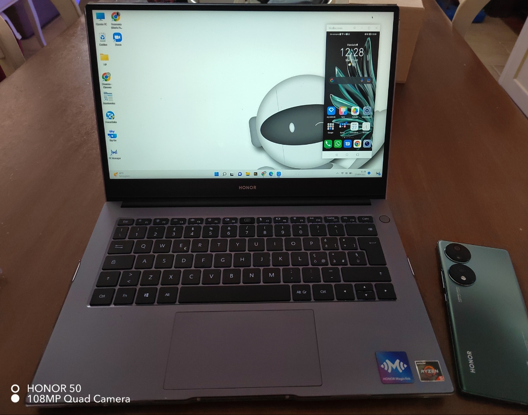 pimg-srchttpsiforum-dechihonorcomitdataimages100002022927de504060-5d7f