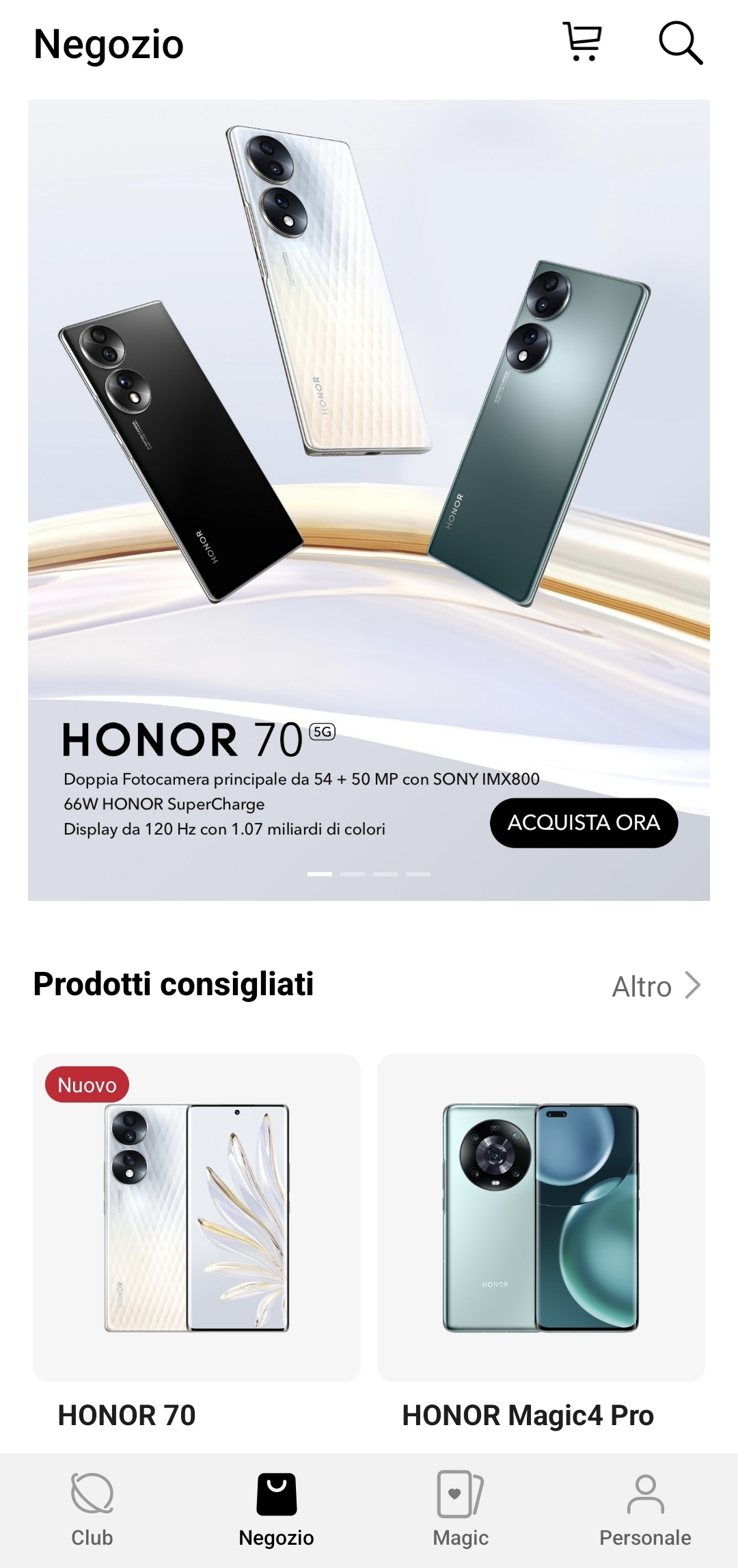 pimg-srchttpsiforum-dechihonorcomitdataimages100002022928ed43c933-3372