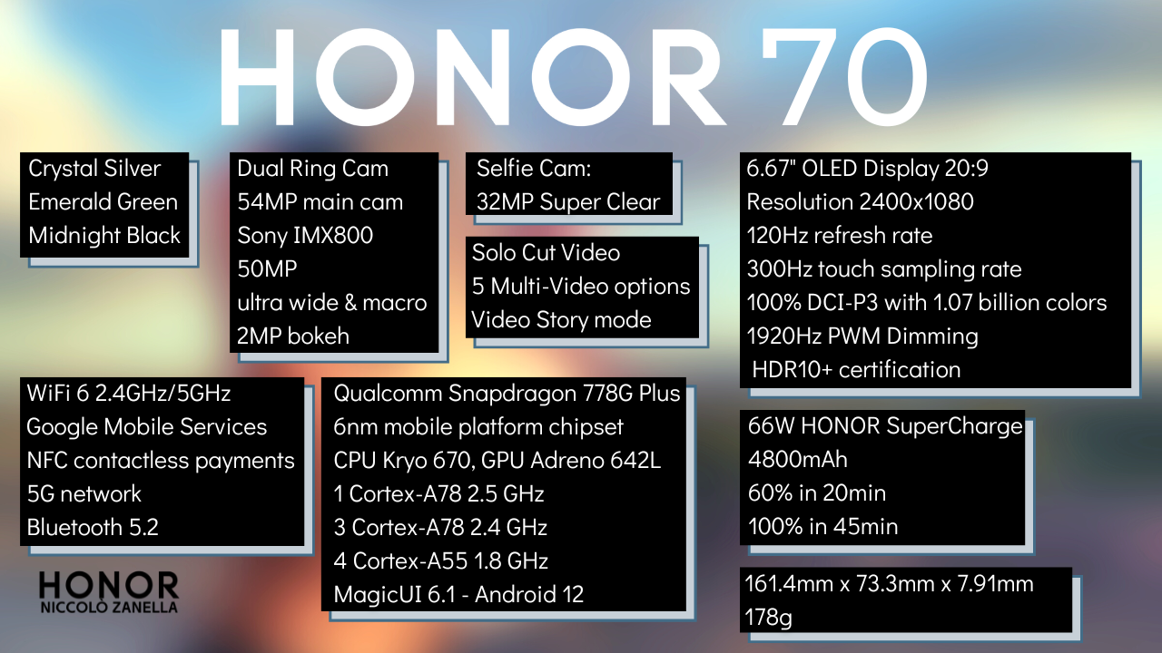 p-styletext-align-centerstrongspan-stylefont-size24pxcolorrgb25500Lo