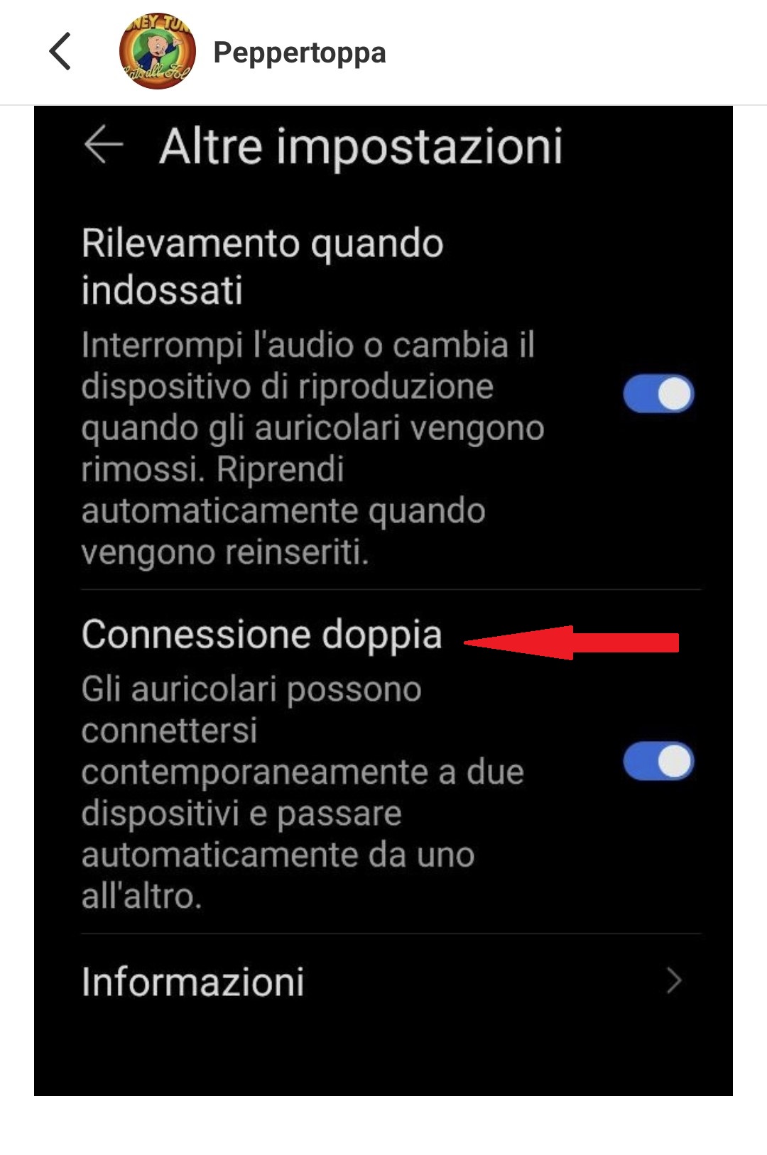 pimg-srchttpsiforum-dechihonorcomitdataimages10000202292811bb482d-fb58