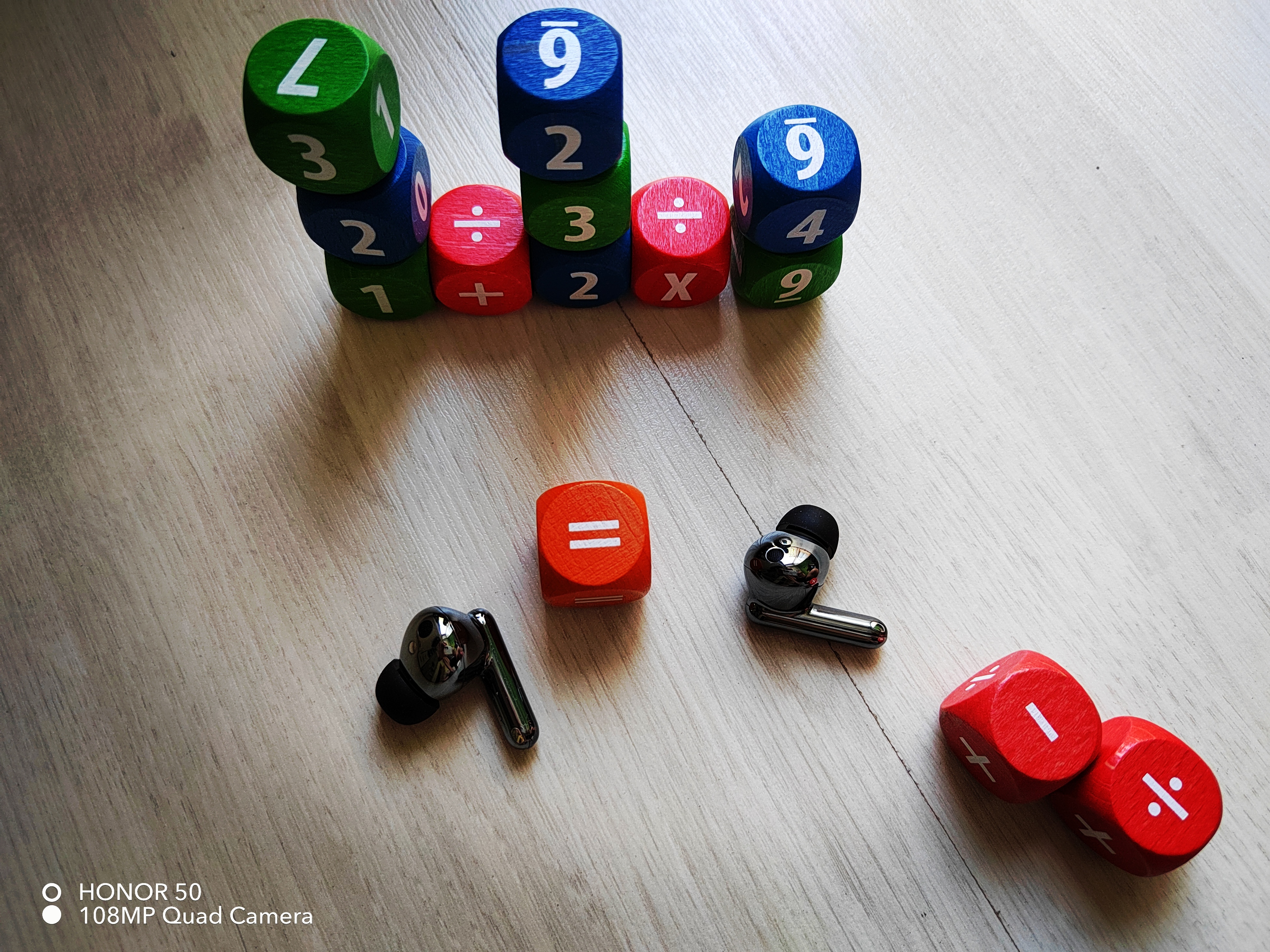 pimg-srchttpsiforum-dechihonorcomitdataimages10000202292811bb482d-fb58