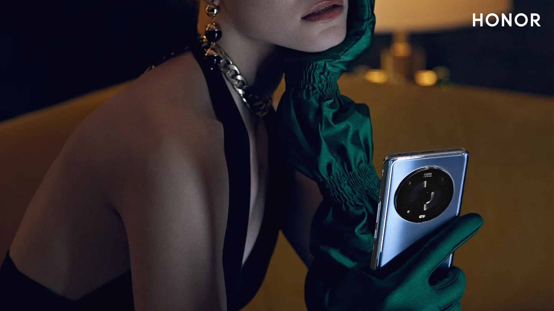 p-styletext-align-leftspan-stylefont-size18pxCiao-HONOR-fansspanpp