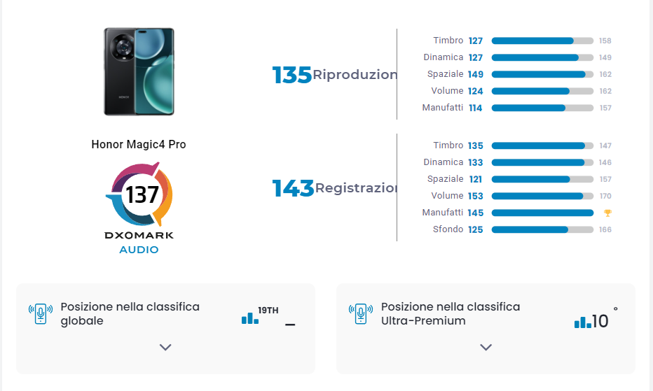 pimg-srchttpsiforum-dechihonorcomitdataimages1000020229289b40a749-ad74