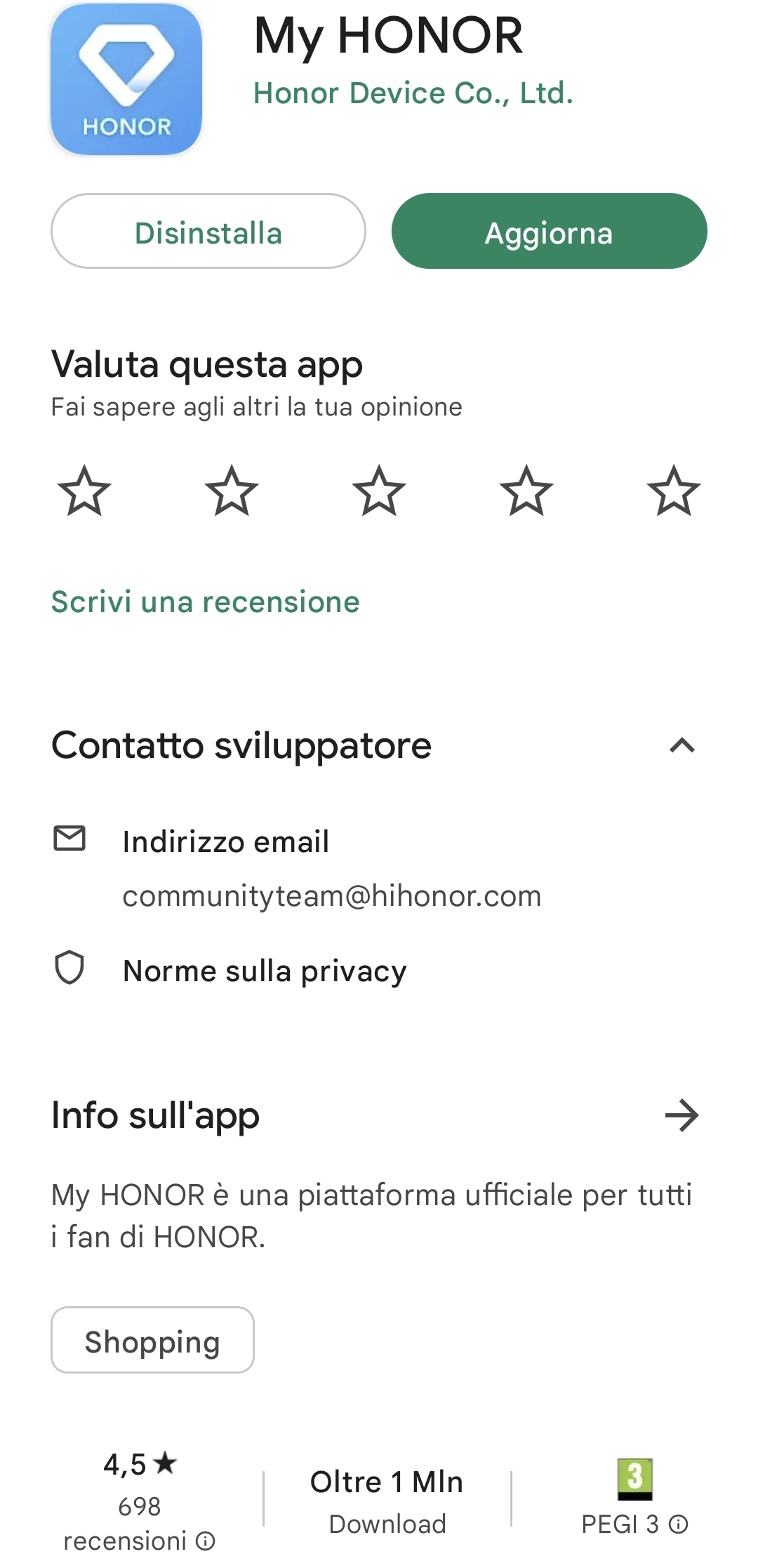 pimg-srchttpsiforum-dechihonorcomitdataimages100002022928ed43c933-3372