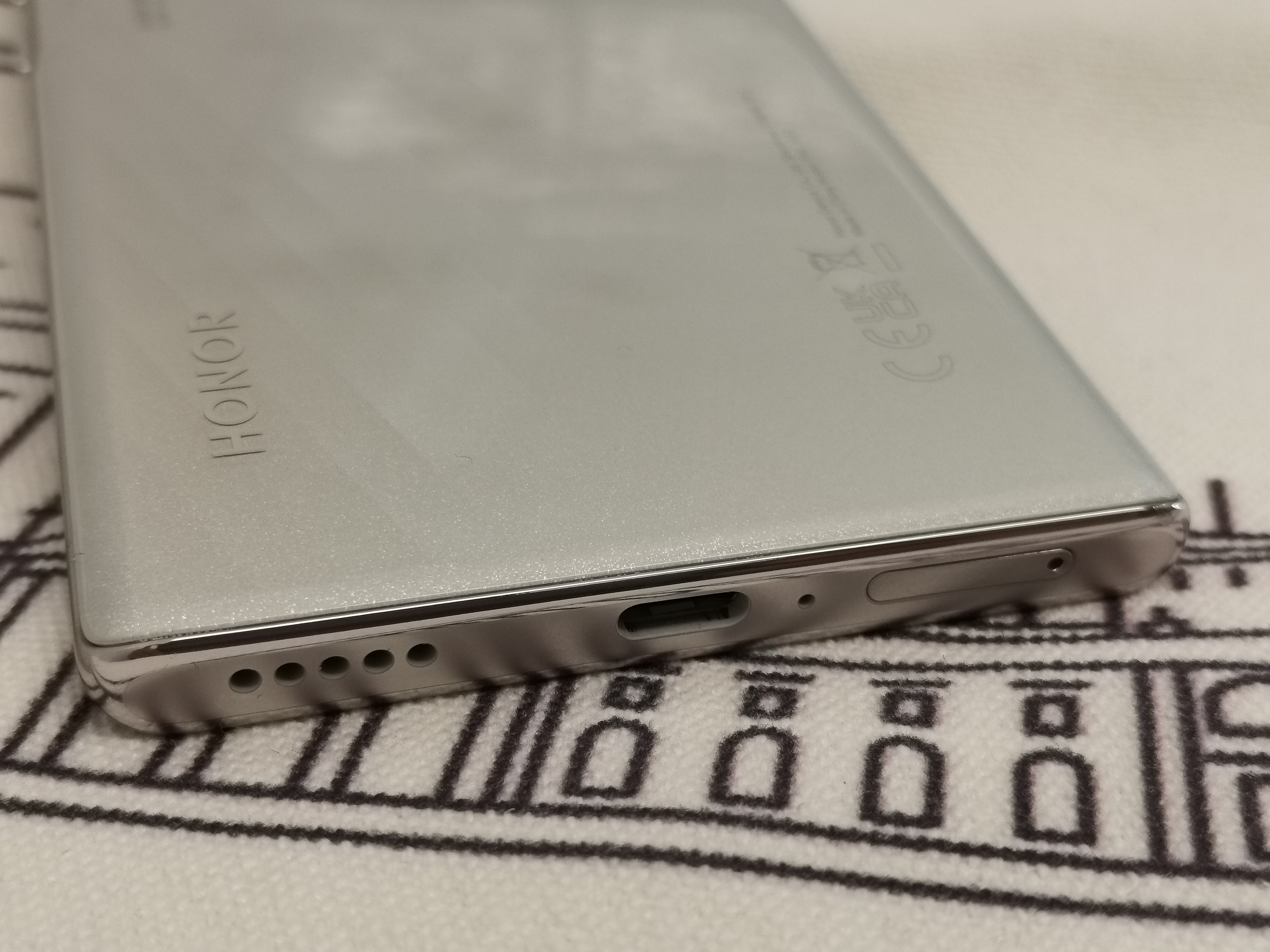 p-styletext-align-centerstrongspan-stylefont-size24pxcolorrgb25500Lo