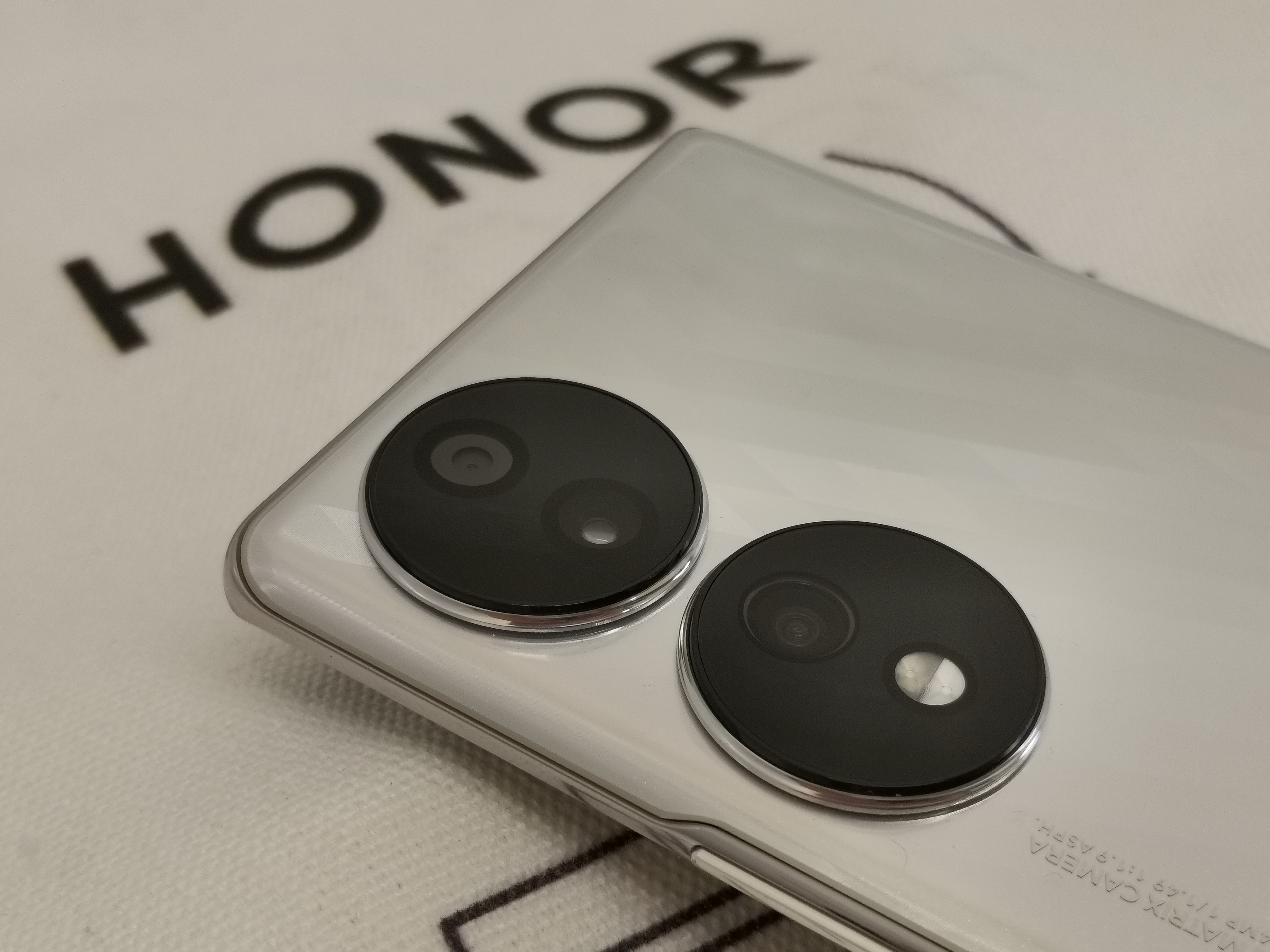 p-styletext-align-centerstrongspan-stylefont-size24pxcolorrgb25500Lo