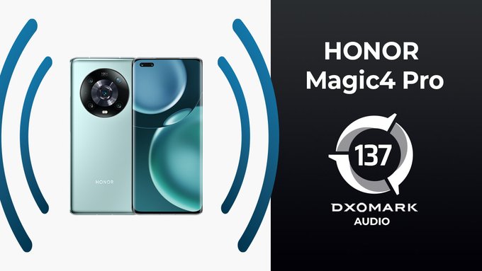 pimg-srchttpsiforum-dechihonorcomitdataimages1000020229289b40a749-ad74