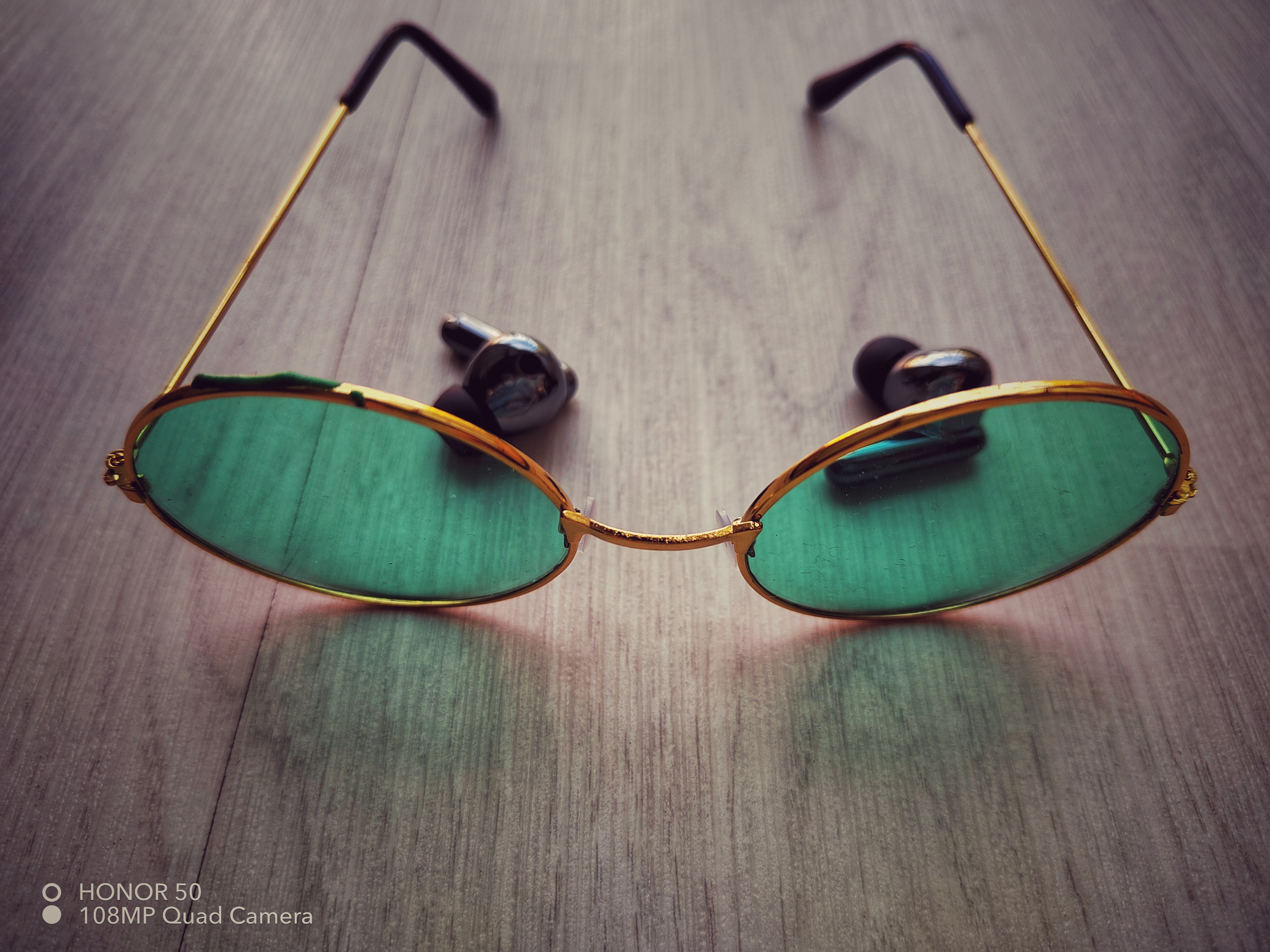 pimg-srchttpsiforum-dechihonorcomitdataimages10000202292811bb482d-fb58