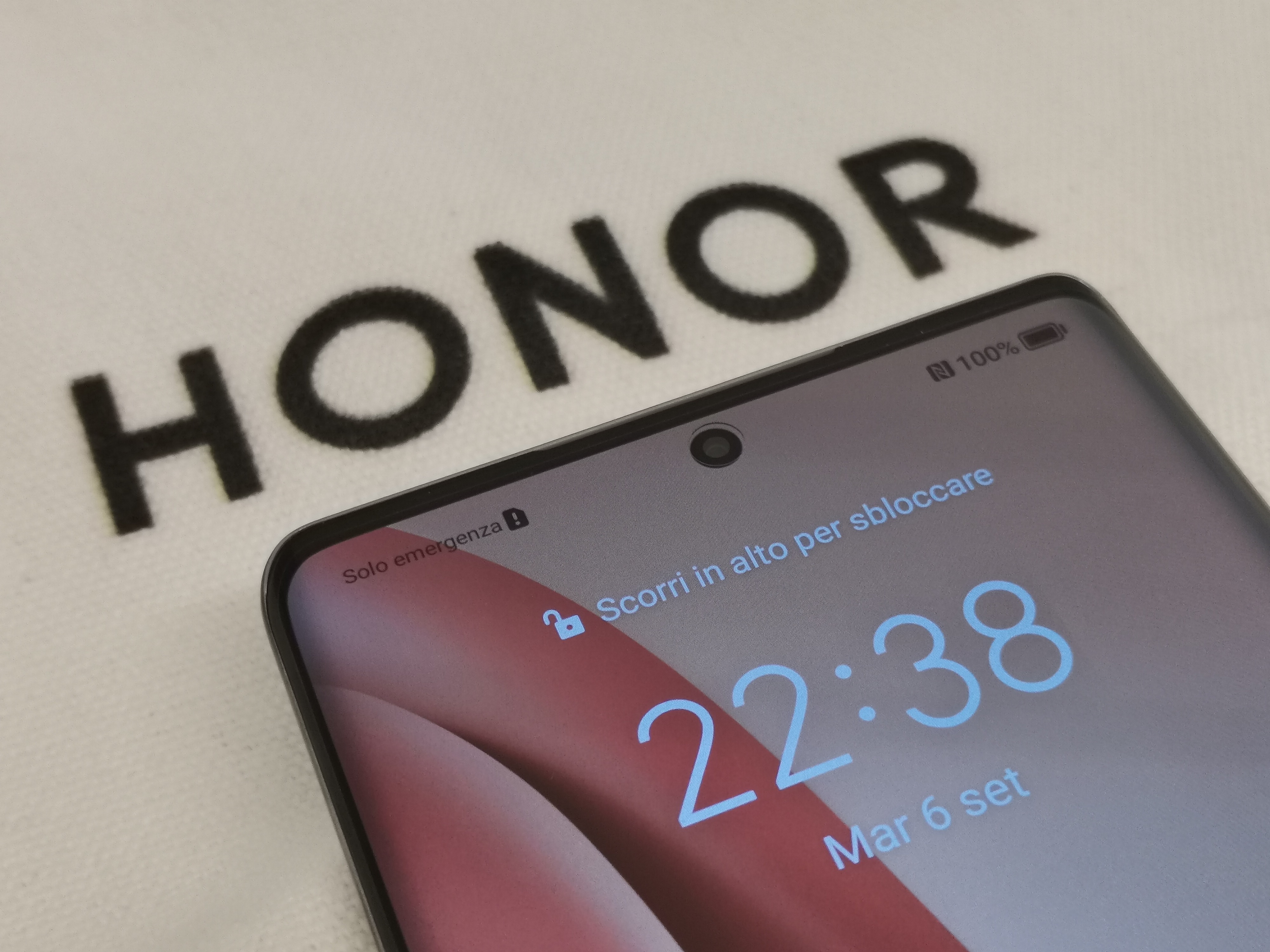 p-styletext-align-centerstrongspan-stylefont-size24pxcolorrgb25500Lo