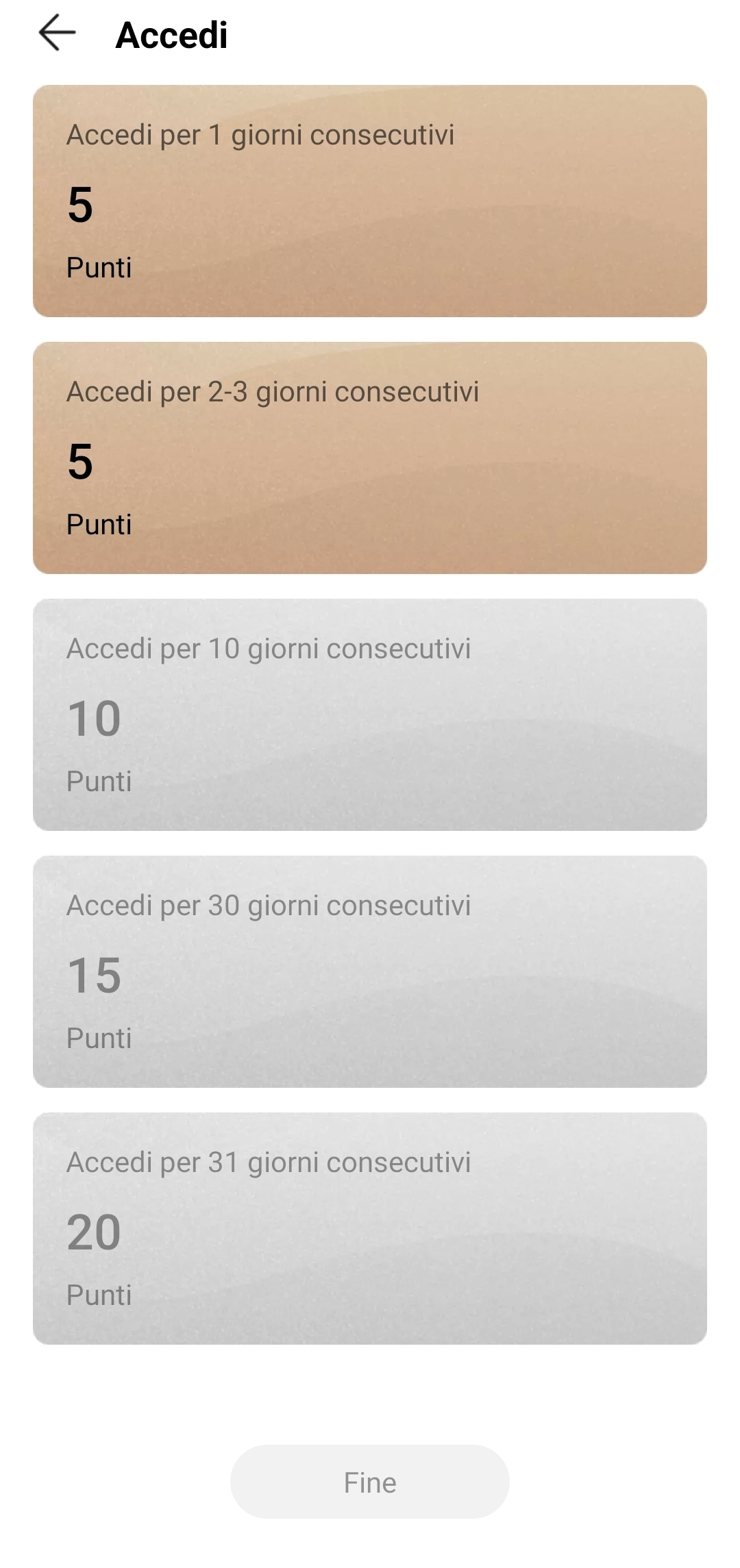 pimg-srchttpsiforum-dechihonorcomitdataimages100002022928ed43c933-3372