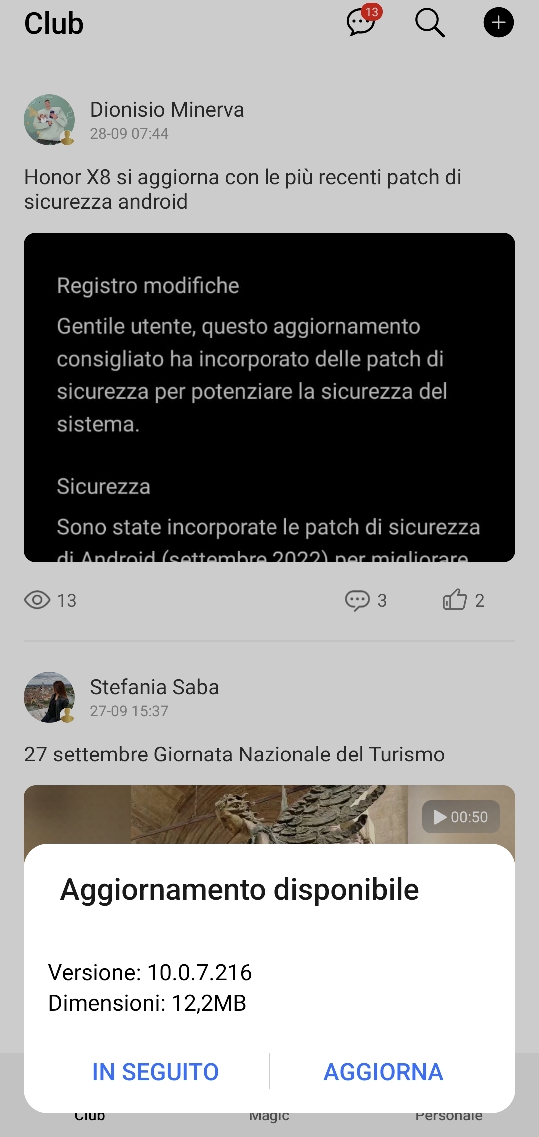 pimg-srchttpsiforum-dechihonorcomitdataimages100002022928ed43c933-3372