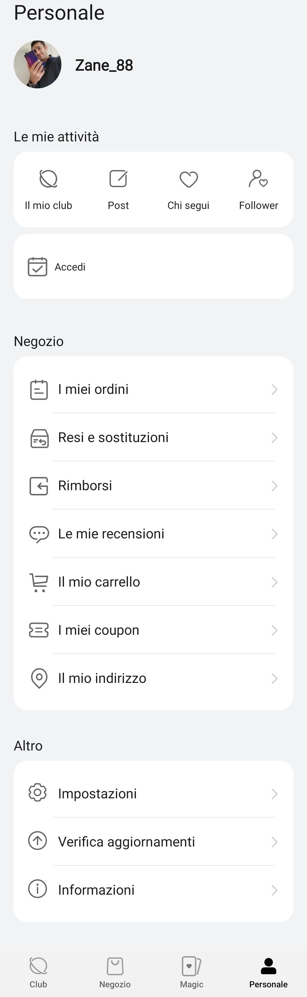 pimg-srchttpsiforum-dechihonorcomitdataimages100002022928ed43c933-3372