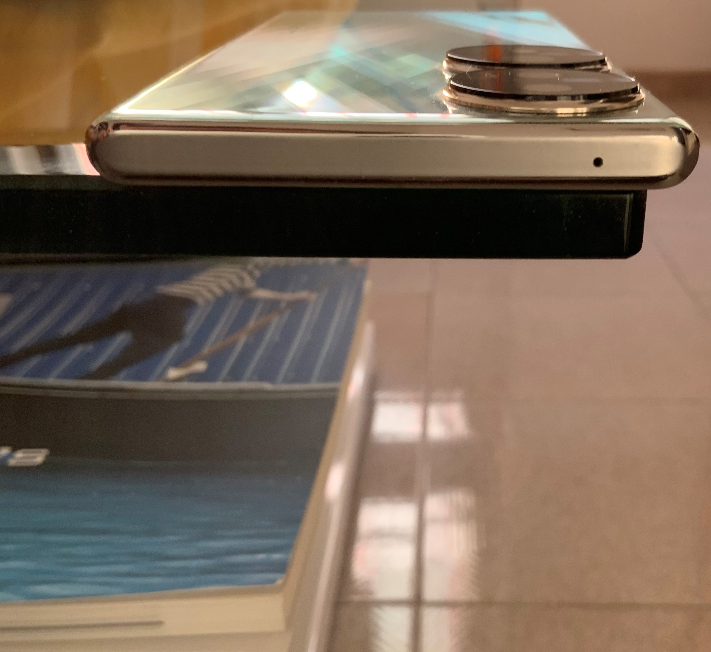 pbrppBuonasera-a-tutti-HONOR-FANSppbrppil-mio-post-di-oggi-è-proprio