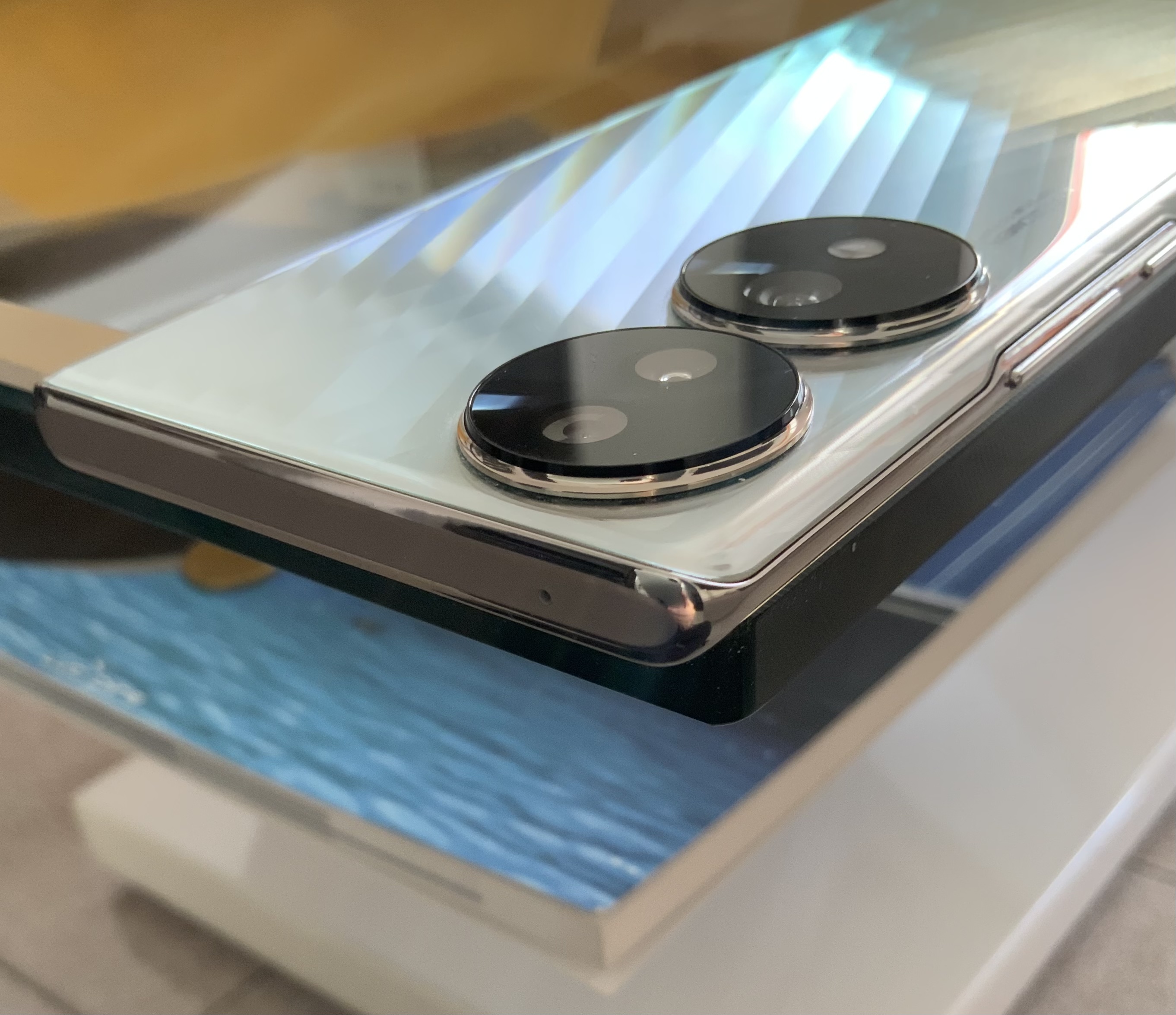 pbrppBuonasera-a-tutti-HONOR-FANSppbrppil-mio-post-di-oggi-è-proprio