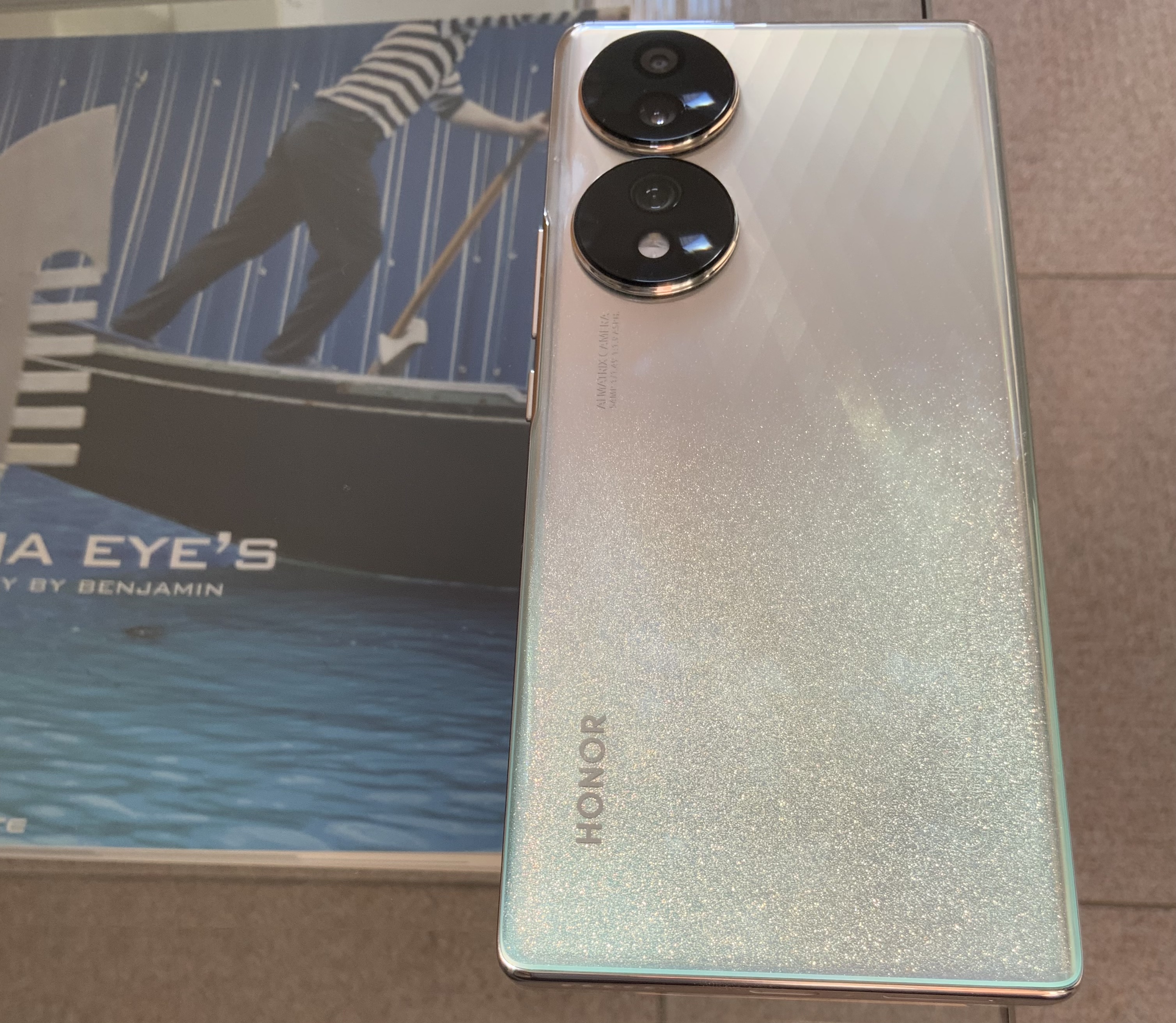 pbrppBuonasera-a-tutti-HONOR-FANSppbrppil-mio-post-di-oggi-è-proprio