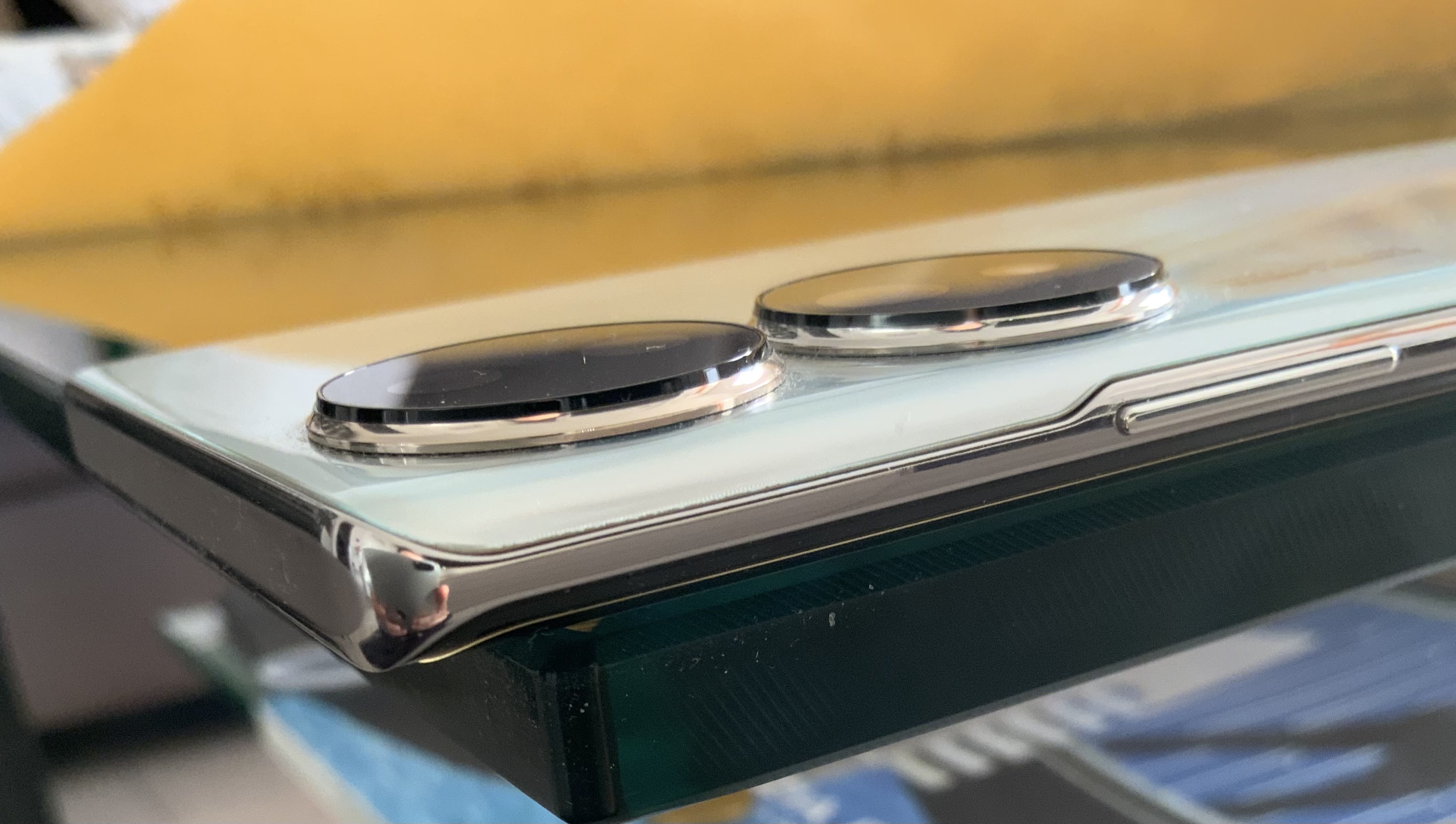 pbrppBuonasera-a-tutti-HONOR-FANSppbrppil-mio-post-di-oggi-è-proprio