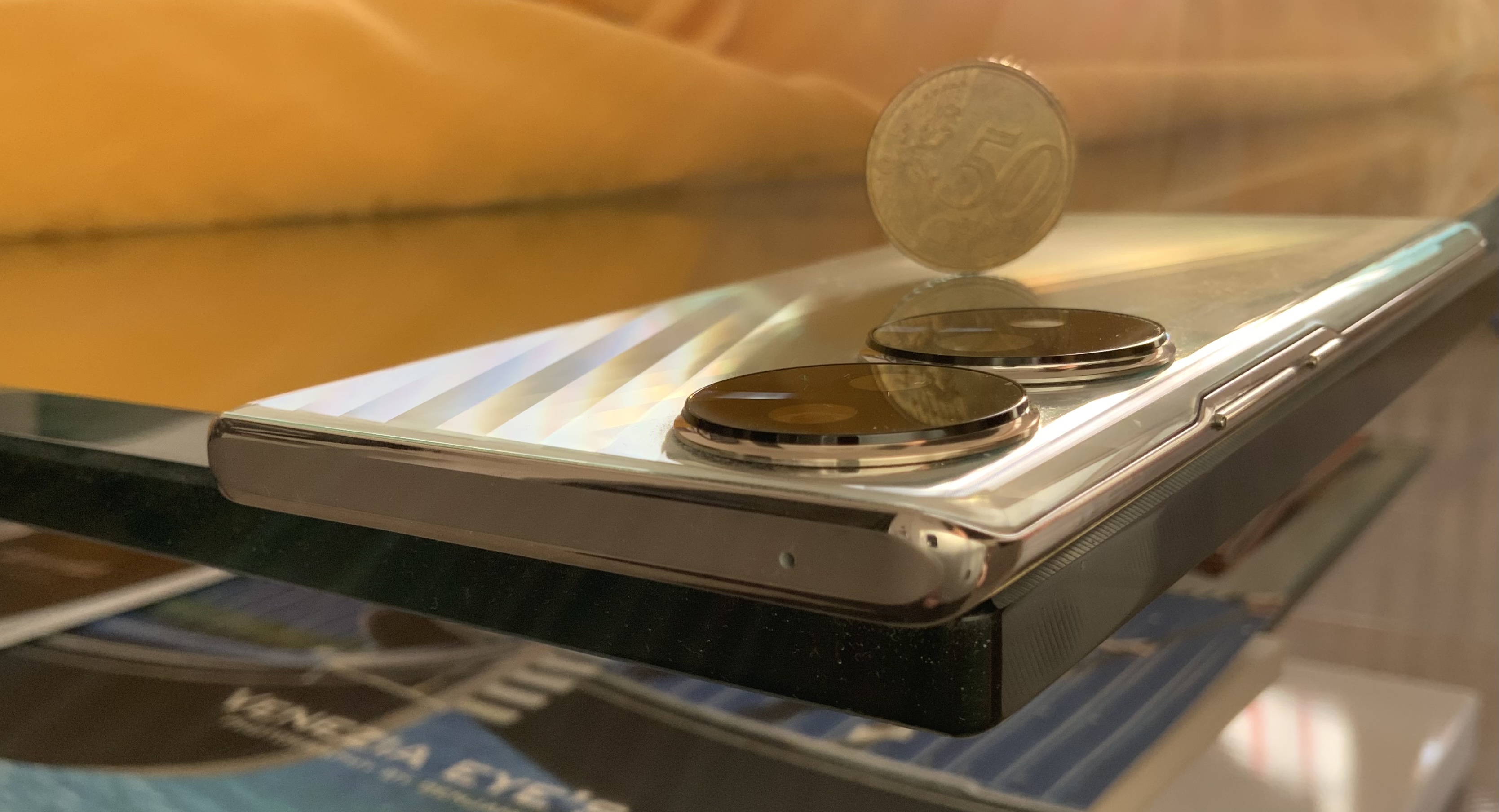 pbrppBuonasera-a-tutti-HONOR-FANSppbrppil-mio-post-di-oggi-è-proprio