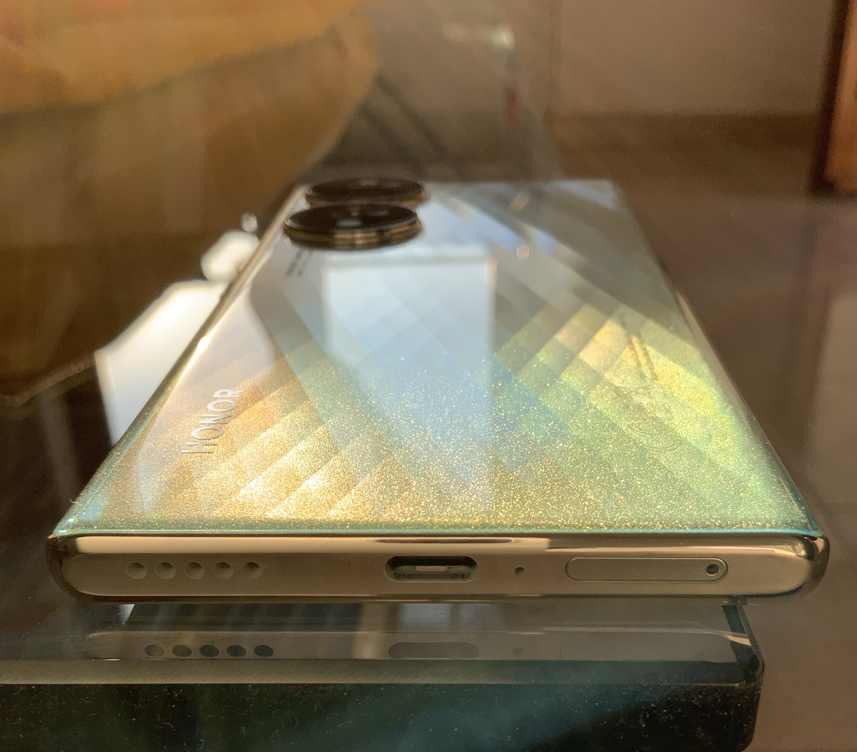 pbrppBuonasera-a-tutti-HONOR-FANSppbrppil-mio-post-di-oggi-è-proprio