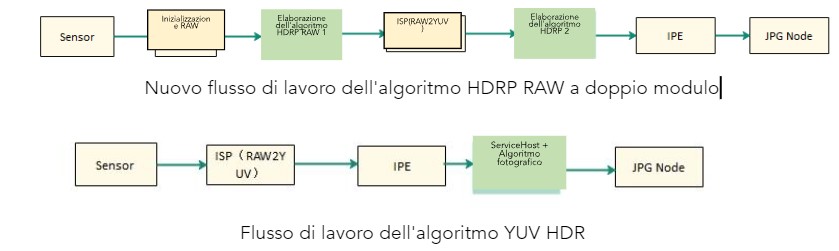 pbrppimg-srchttpsiforum-dechihonorcomitdataimages1000020229574ae2fc7