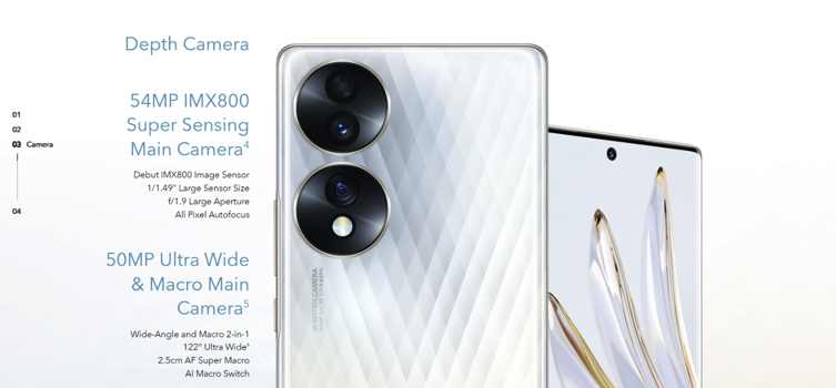 pbrppimg-srchttpsiforum-dechihonorcomitdataimages1000020229574ae2fc7