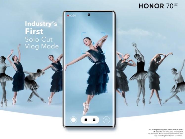 pbrppimg-srchttpsiforum-dechihonorcomitdataimages10000202295dd9b7726