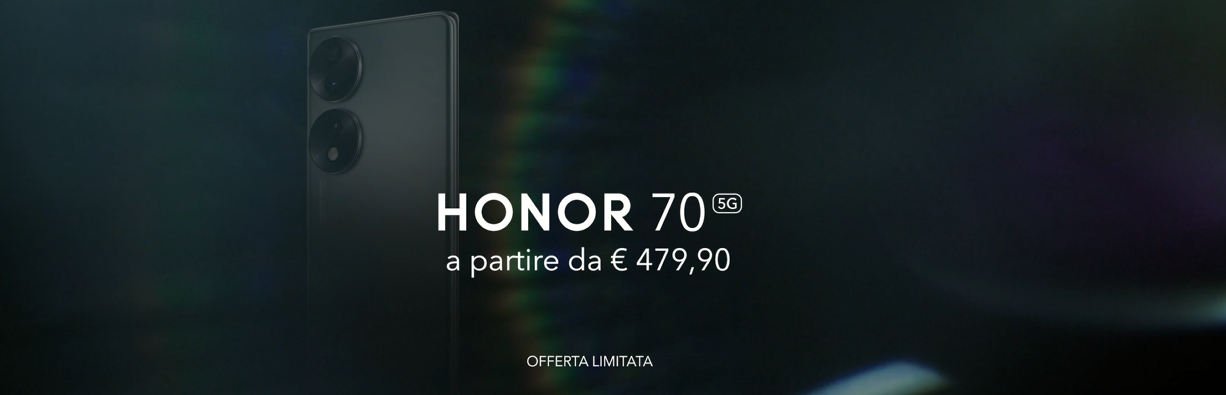 p-styletext-align-centerimg-srchttpsiforum